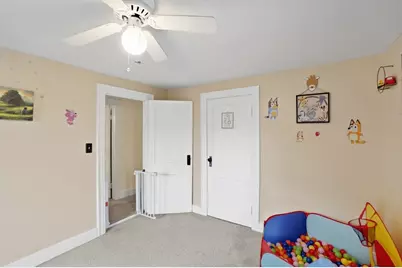 146 N Kensington Place, Springfield, OH 45504 - Photo 21
