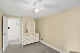 146 N Kensington Pl, Springfield, OH 45504 - Photo 25