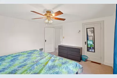 146 N Kensington Place, Springfield, OH 45504 - Photo 19