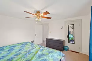 146 N Kensington Pl, Springfield, OH 45504 - Photo 19
