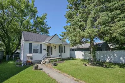 1705 Rutland Avenue, Springfield, OH 45505 - Photo 5