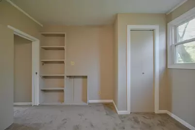 1705 Rutland Avenue, Springfield, OH 45505 - Photo 19