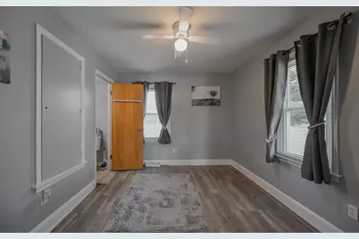 1705 Rutland Avenue, Springfield, OH 45505 - Photo 11