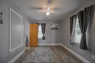 1705 Rutland Ave, Springfield, OH 45505 - Photo 11