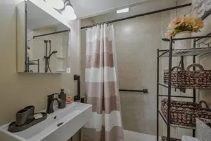 1705 Rutland Ave, Springfield, OH 45505 - Photo 15