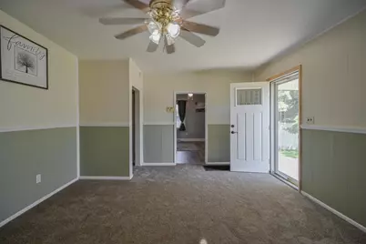 1705 Rutland Avenue, Springfield, OH 45505 - Photo 7
