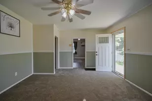 1705 Rutland Ave, Springfield, OH 45505 - Photo 7
