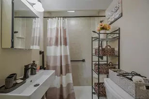 1705 Rutland Ave, Springfield, OH 45505 - Photo 13