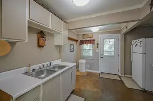 1705 Rutland Ave, Springfield, OH 45505 - Photo 21