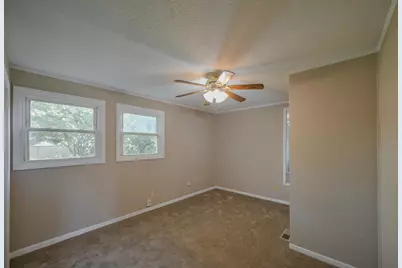 1705 Rutland Avenue, Springfield, OH 45505 - Photo 17