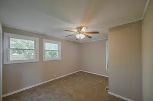 1705 Rutland Ave, Springfield, OH 45505 - Photo 17