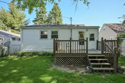 1705 Rutland Avenue, Springfield, OH 45505 - Photo 25