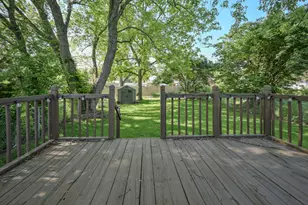 1705 Rutland Ave, Springfield, OH 45505 - Photo 23