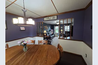 111 Jacobs Drive, Wapakoneta, OH 45895 - Photo 9