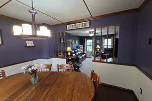 111 Jacobs Dr, Wapakoneta, OH 45895 - Photo 9