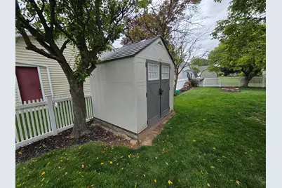 111 Jacobs Drive, Wapakoneta, OH 45895 - Photo 37