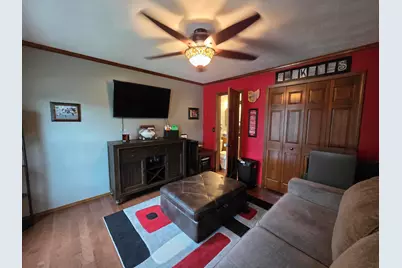 111 Jacobs Drive, Wapakoneta, OH 45895 - Photo 19