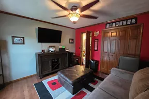 111 Jacobs Dr, Wapakoneta, OH 45895 - Photo 19