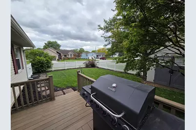 111 Jacobs Drive, Wapakoneta, OH 45895 - Photo 35