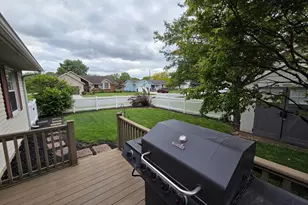 111 Jacobs Dr, Wapakoneta, OH 45895 - Photo 35