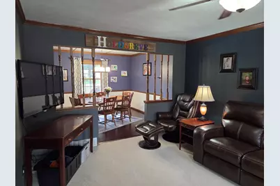 111 Jacobs Drive, Wapakoneta, OH 45895 - Photo 5