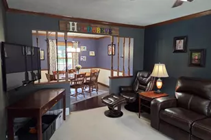 111 Jacobs Dr, Wapakoneta, OH 45895 - Photo 5