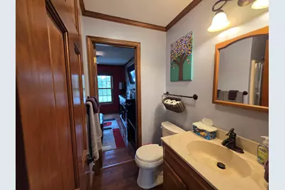 111 Jacobs Drive, Wapakoneta, OH 45895 - Photo 17