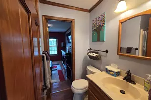 111 Jacobs Dr, Wapakoneta, OH 45895 - Photo 17