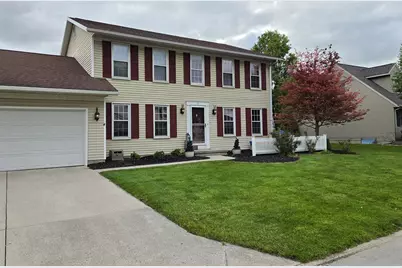 111 Jacobs Drive, Wapakoneta, OH 45895 - Photo 43