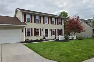 111 Jacobs Dr, Wapakoneta, OH 45895 - Photo 43