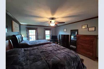 111 Jacobs Drive, Wapakoneta, OH 45895 - Photo 25