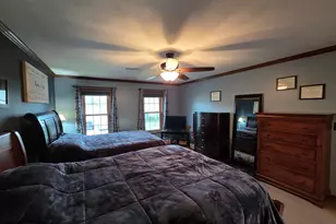 111 Jacobs Dr, Wapakoneta, OH 45895 - Photo 25