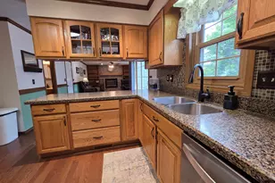 111 Jacobs Dr, Wapakoneta, OH 45895 - Photo 11