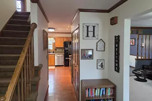 111 Jacobs Dr, Wapakoneta, OH 45895 - Photo 3