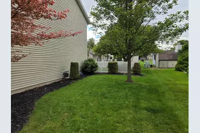 111 Jacobs Drive, Wapakoneta, OH 45895 - Photo 41