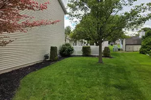 111 Jacobs Dr, Wapakoneta, OH 45895 - Photo 41