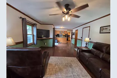 111 Jacobs Drive, Wapakoneta, OH 45895 - Photo 15