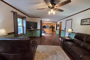 111 Jacobs Dr, Wapakoneta, OH 45895 - Photo 15