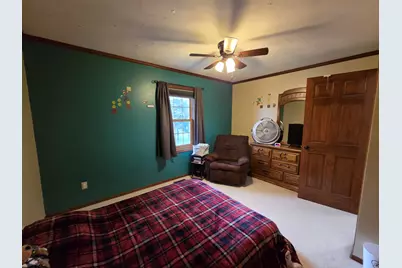 111 Jacobs Drive, Wapakoneta, OH 45895 - Photo 21