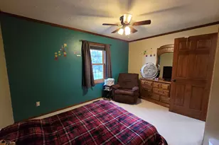 111 Jacobs Dr, Wapakoneta, OH 45895 - Photo 21