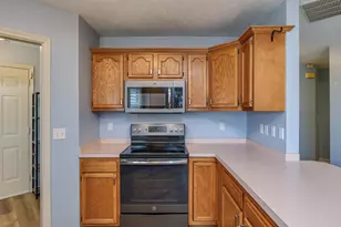 1990 Swallowtail Ct, Englewood, OH 45322 - Photo 13