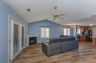 1990 Swallowtail Ct, Englewood, OH 45322 - Photo 19