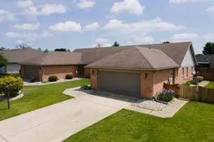 1990 Swallowtail Ct, Englewood, OH 45322 - Photo 31
