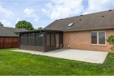 1990 Swallowtail Court, Englewood, OH 45322 - Photo 3