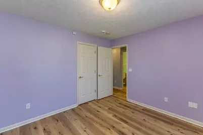 1990 Swallowtail Court, Englewood, OH 45322 - Photo 23