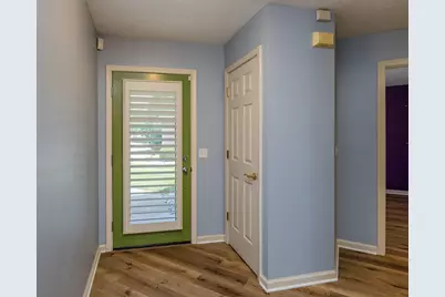 1990 Swallowtail Court, Englewood, OH 45322 - Photo 9