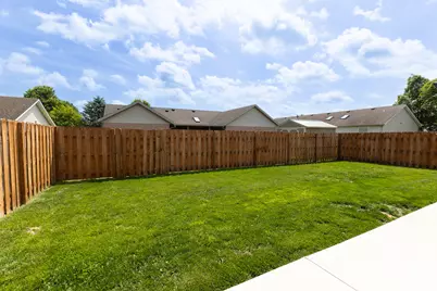 1990 Swallowtail Court, Englewood, OH 45322 - Photo 5