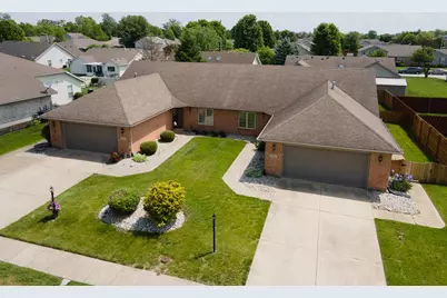 1990 Swallowtail Court, Englewood, OH 45322 - Photo 33
