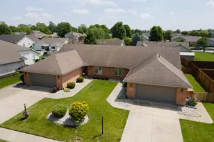 1990 Swallowtail Ct, Englewood, OH 45322 - Photo 33