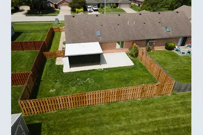 1990 Swallowtail Court, Englewood, OH 45322 - Photo 7